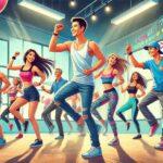Dance Your Way to Fitness: Fun Workouts You’ll Love