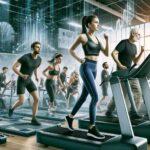Effective Strategies for Cardio Workouts to Try